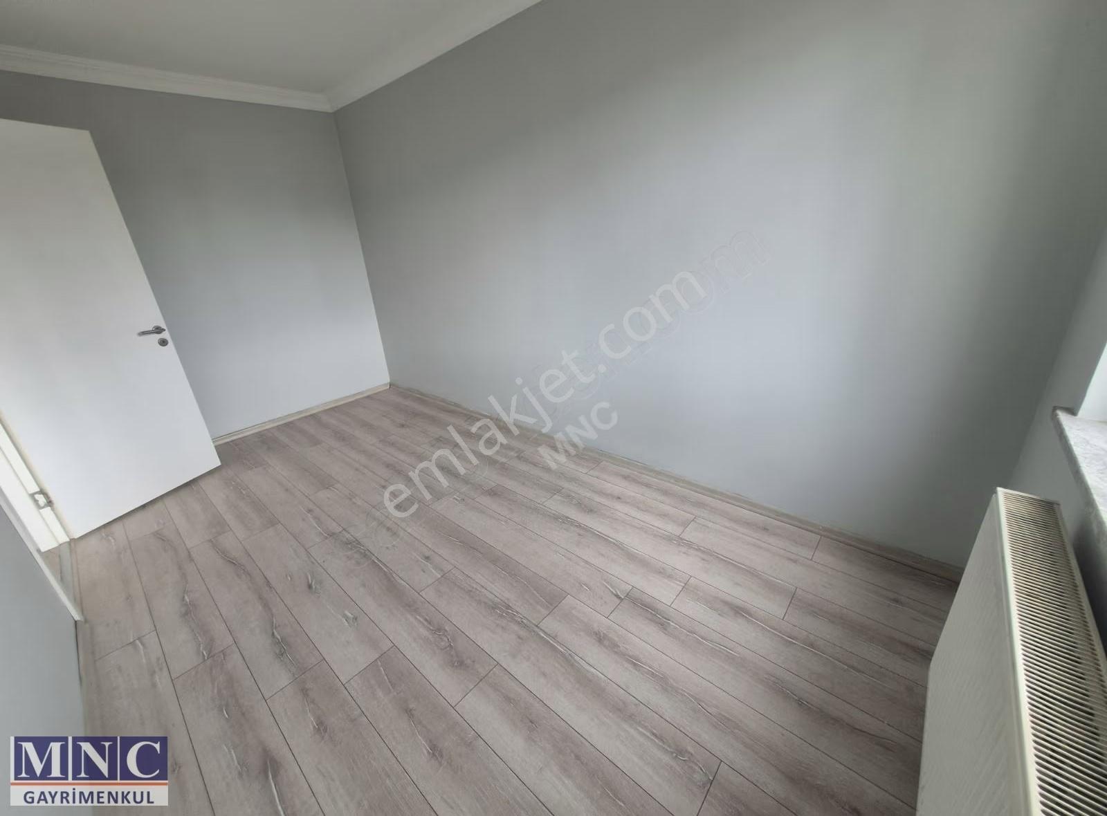 Pendik Marmara Hast.karşısı Metro Yakını Marmara Teras Park Site - Görsel 14