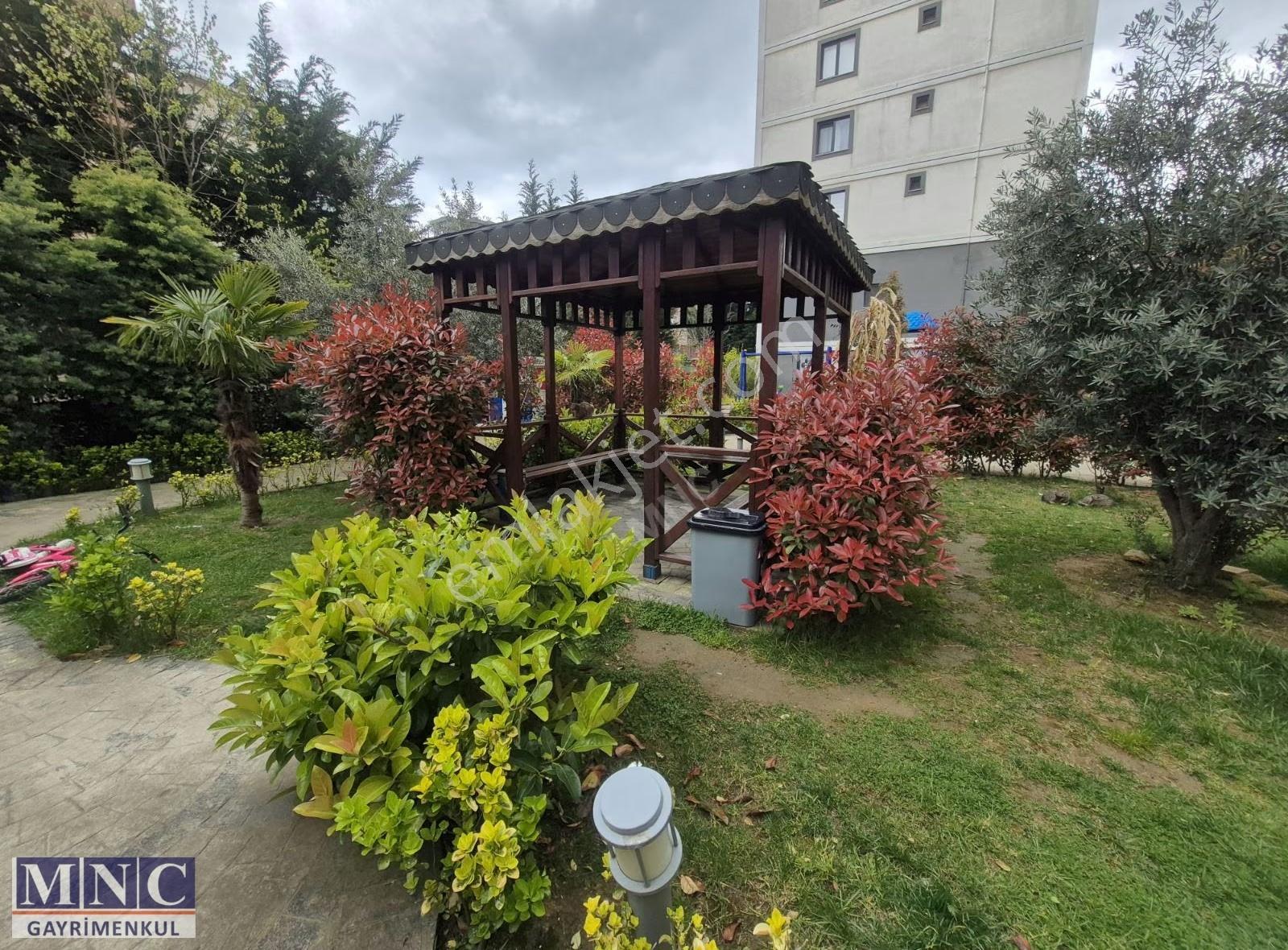 Pendik Marmara Hast.karşısı Metro Yakını Marmara Teras Park Site - Görsel 18