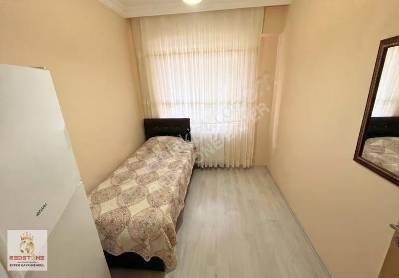 Havuzlu Sitede, Önü Açık, Mutfak Holde, Kombili 2+1 Yazlık Daire - Görsel 7
