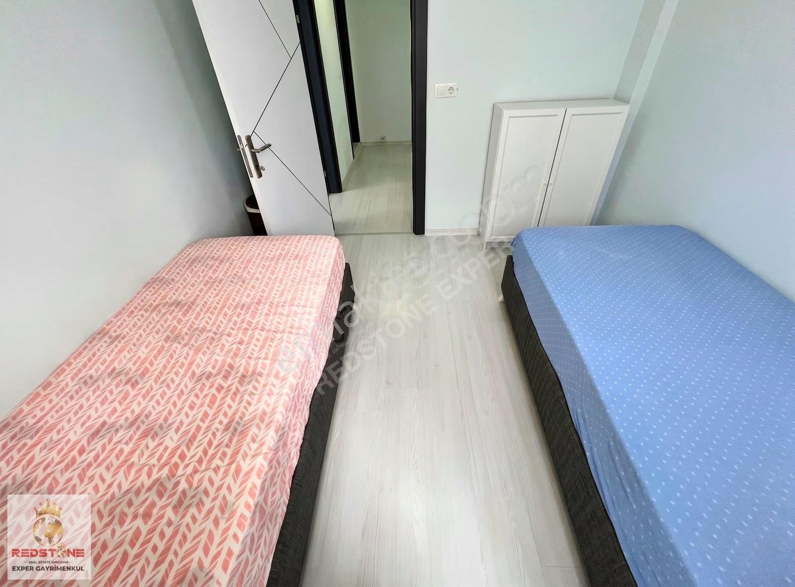 Kocaali 'de Denize 150 Metre Mesafede Yola Cephe Satılık Villa - Görsel 15