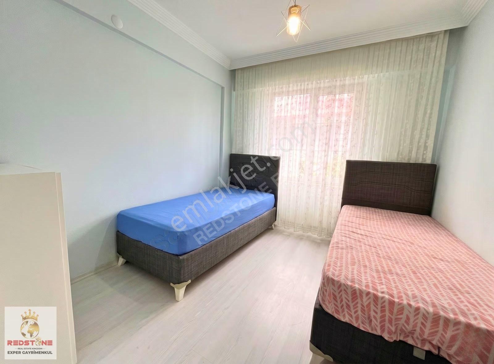 Kocaali 'de Denize 150 Metre Mesafede Yola Cephe Satılık Villa - Görsel 8