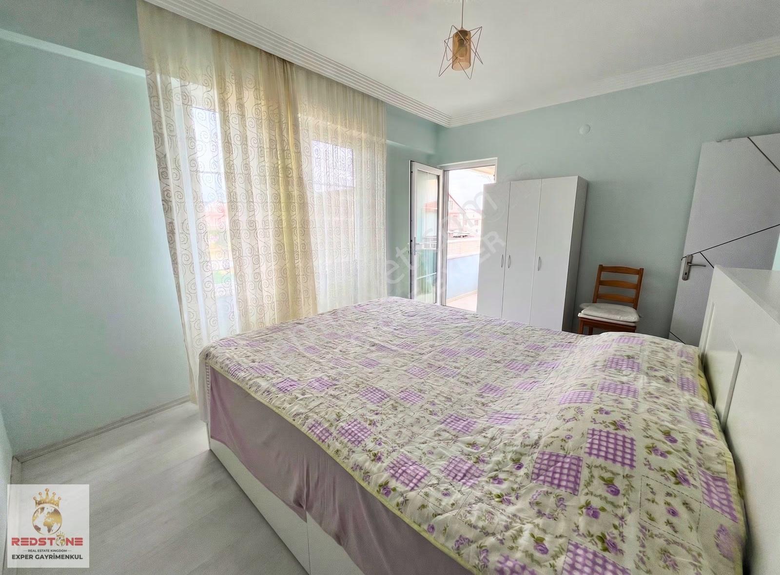 Kocaali 'de Denize 150 Metre Mesafede Yola Cephe Satılık Villa - Görsel 7
