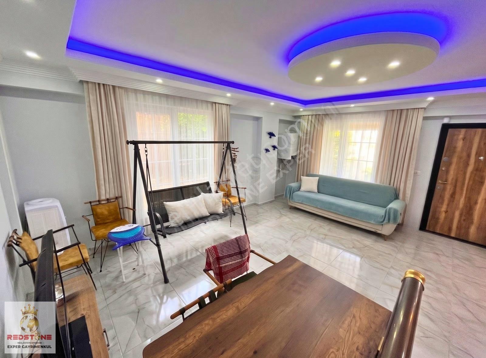 Kocaali 'de Denize 150 Metre Mesafede Yola Cephe Satılık Villa - Görsel 9