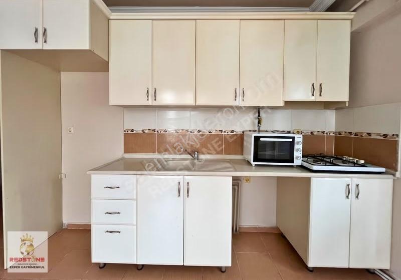 Karasu'da Havuzlu - Aquaparklı - Güvenlikli - Full Eşyalı 2+1 - Görsel 19