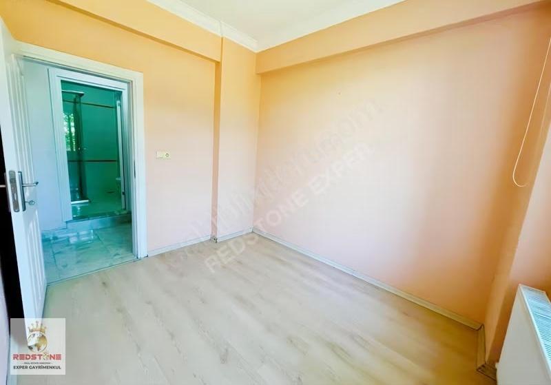 Karasu Da Yeşili Bol Havuzlu Sitede Keyifli 1+1 Yazlık Daire !! - Görsel 16