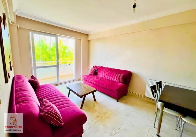 Karasu Da Yeşili Bol Havuzlu Sitede Keyifli 1+1 Yazlık Daire !! - Görsel 25