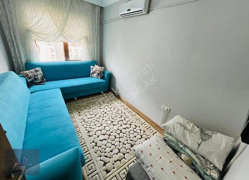 Akgedik Zeki Emlak'tan 1.etap'ta Satılık İçi Yapılı 2+1 Daire - Görsel 21
