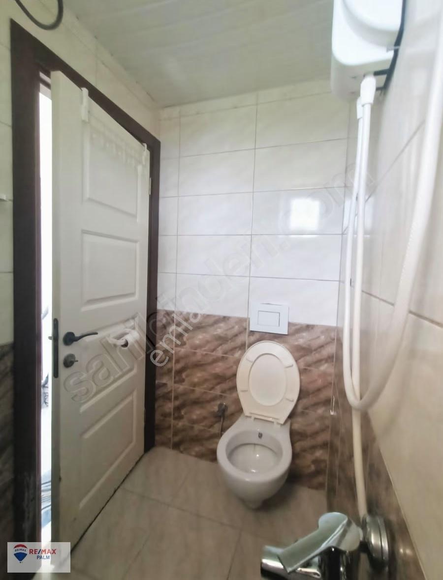 Remax Palm'den Hürriyet Mah.'de Satılık 1+1 Daire - Görsel 7
