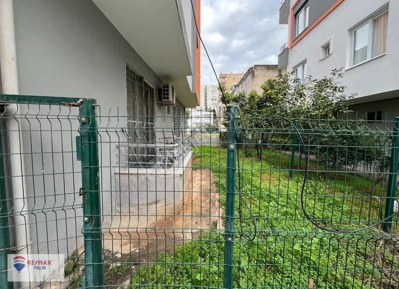 Remax Palm'den Hürriyet Mah.'de Satılık 1+1 Daire - Görsel 10