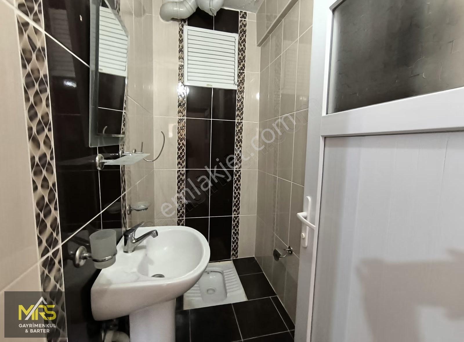 Mrs Gayrimenkulden Medicalpark Yanı 3+1 Acil Satılık Kaçmaz D. - Görsel 7