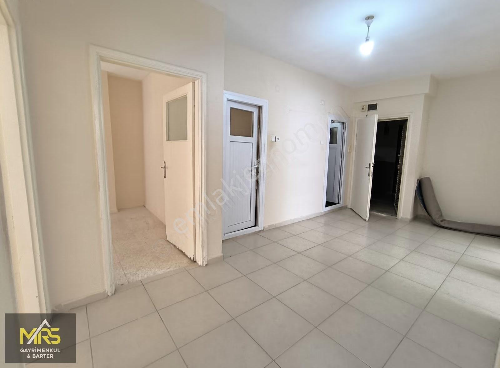 Mrs Gayrimenkulden Medicalpark Yanı 3+1 Acil Satılık Kaçmaz D. - Görsel 3