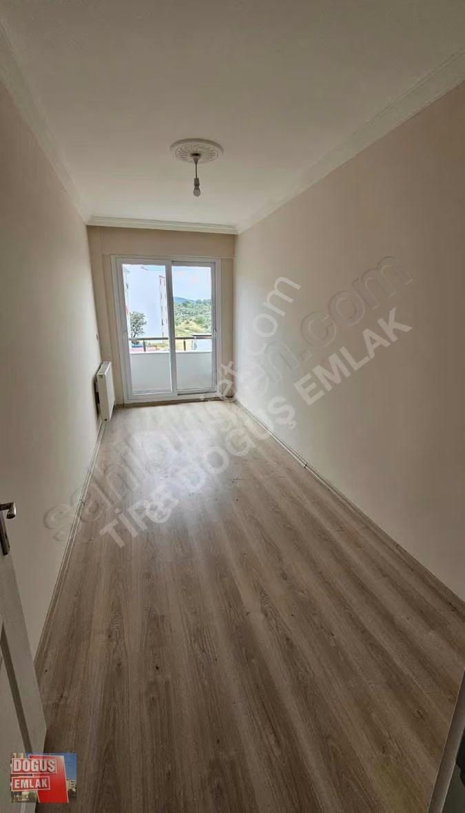 Turan Mah. Kiralık 2+1 Daire - Tire Doğuş Emlak - Görsel 15