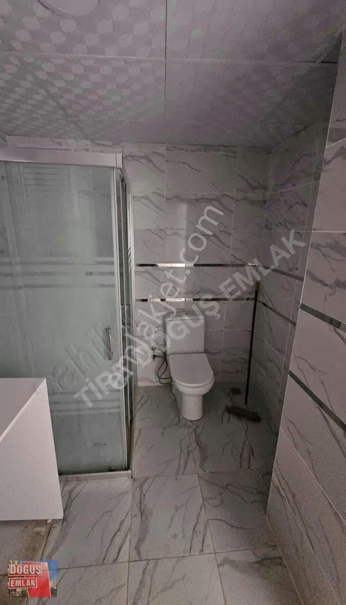 Turan Mah. Kiralık 2+1 Daire - Tire Doğuş Emlak - Görsel 10