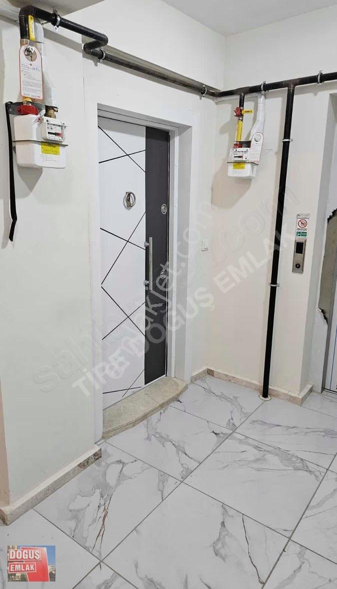 Turan Mah. Kiralık 2+1 Daire - Tire Doğuş Emlak - Görsel 4