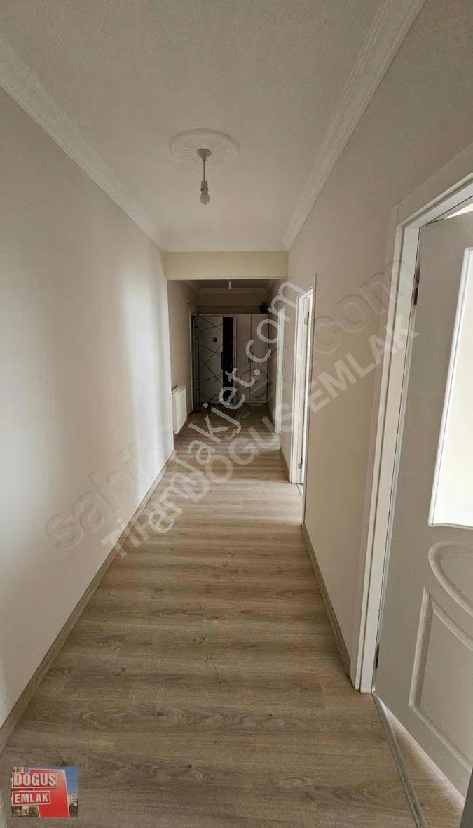 Turan Mah. Kiralık 2+1 Daire - Tire Doğuş Emlak - Görsel 7