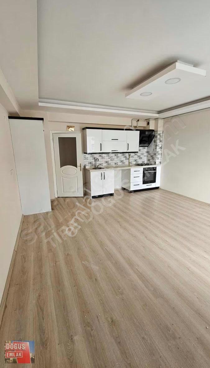 Turan Mah. Kiralık 2+1 Daire - Tire Doğuş Emlak - Görsel 22