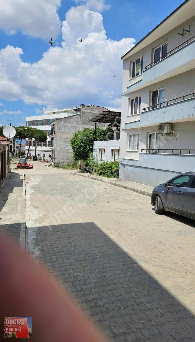 Turan Mah. Kiralık 2+1 Daire - Tire Doğuş Emlak - Görsel 23