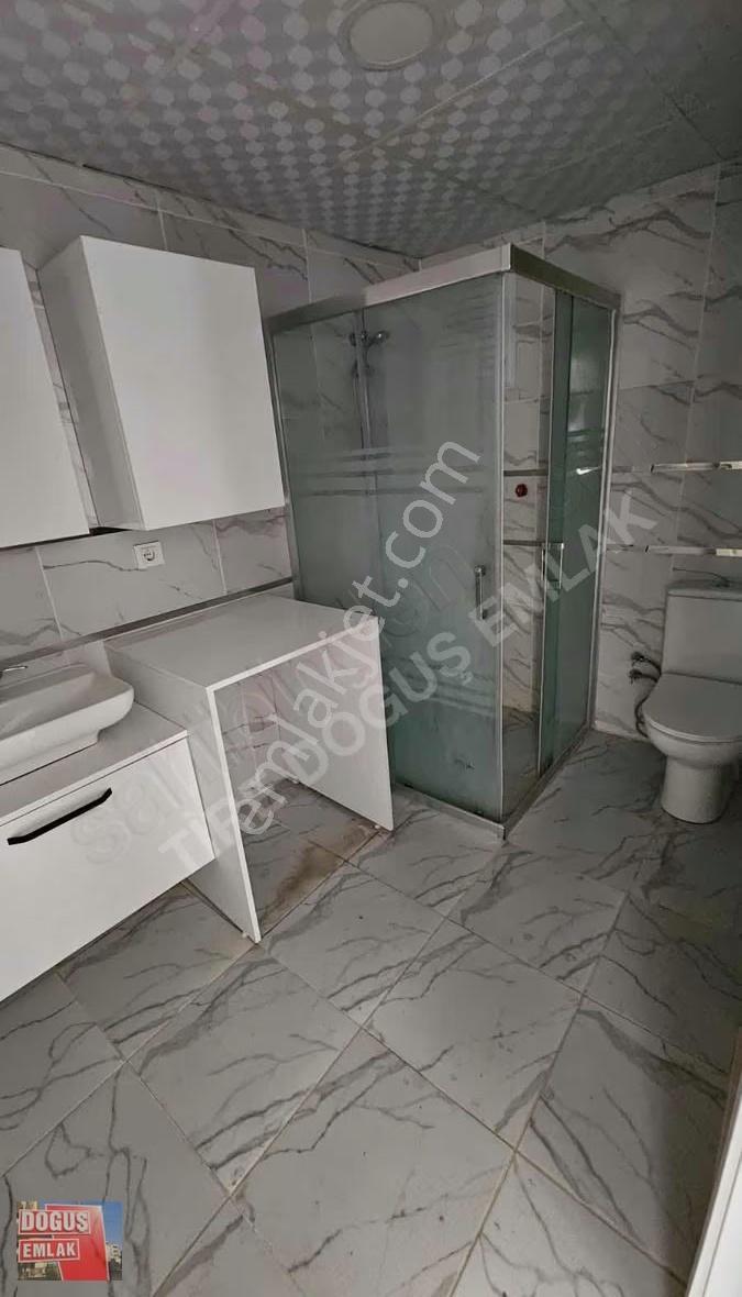 Turan Mah. Kiralık 2+1 Daire - Tire Doğuş Emlak - Görsel 16