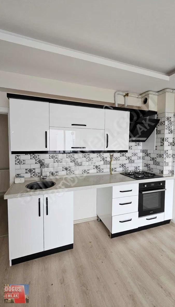 Turan Mah. Kiralık 2+1 Daire - Tire Doğuş Emlak - Görsel 8