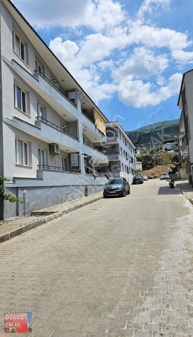 Turan Mah. Kiralık 2+1 Daire - Tire Doğuş Emlak - Görsel 21