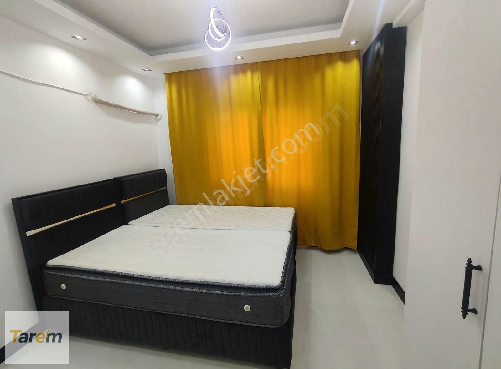 Full Artı Full Esyalı Kiralık Daıre - Görsel 11