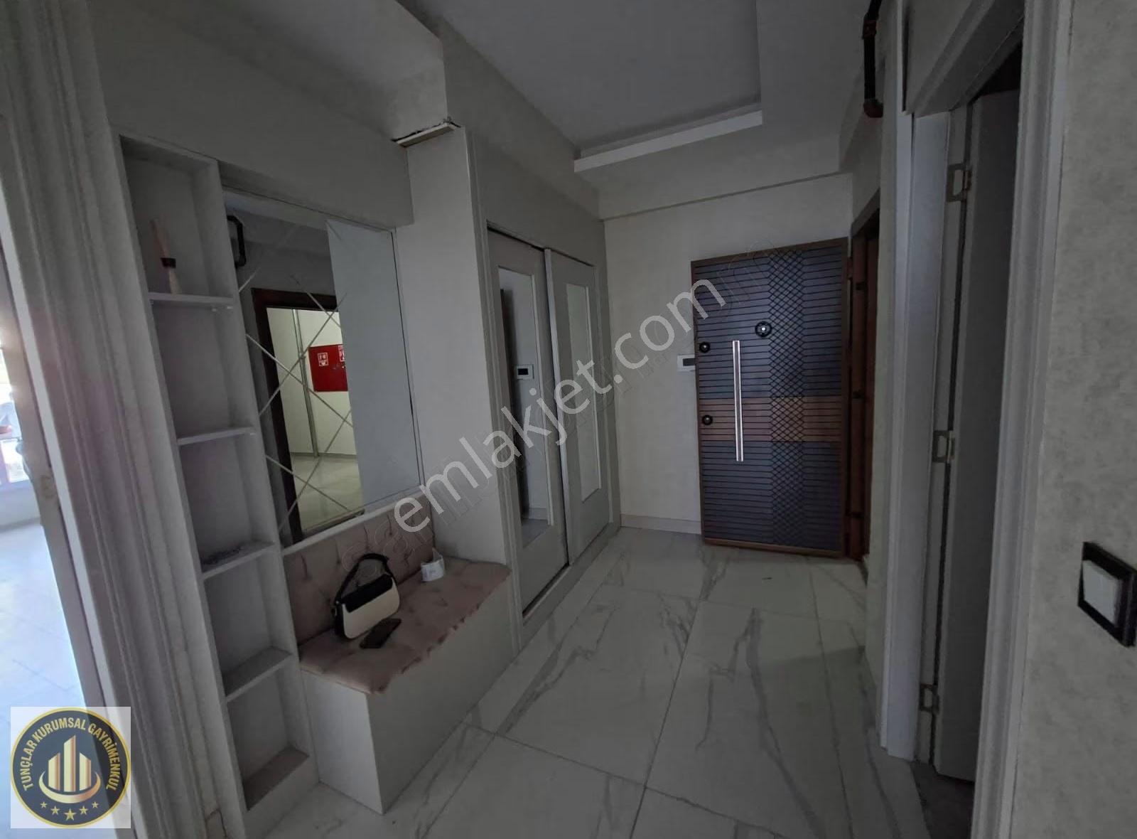 Teknokent Arkası Uygun Ultra Konfor Ara Kat 3+1 Satılık Daire - Görsel 19
