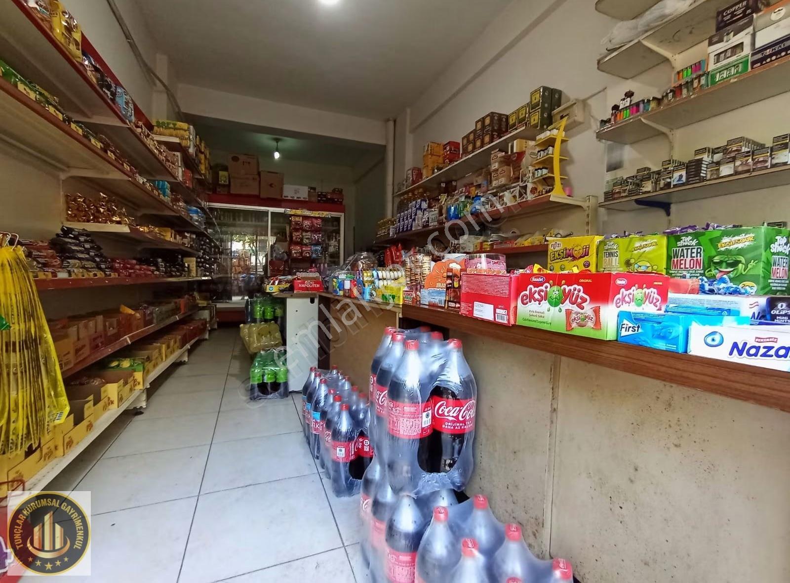 Diclekent Bulvarı Civarı (40m2) İşlek Konumda Karlı Fırsatdükkan - Görsel 5