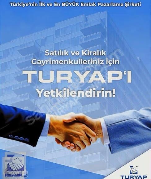 İstinye Kaplıcalar'da Kiralık.1+1.tadilatlı - Görsel 11