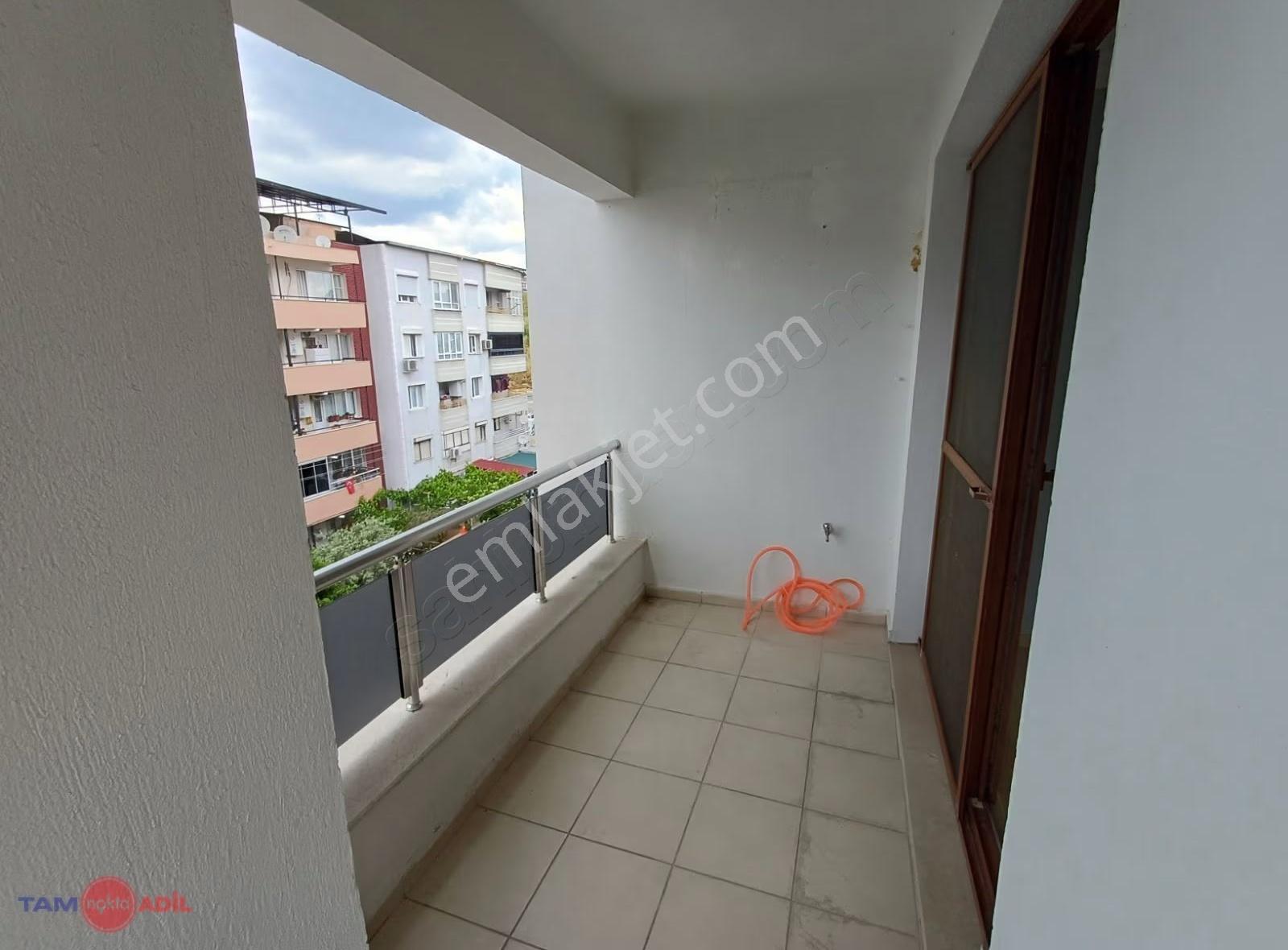 Maltepe Mh. Cumartesi Pazarı Yanı, 145 M2, Lüx 3+1 Satılık Daire - Görsel 20