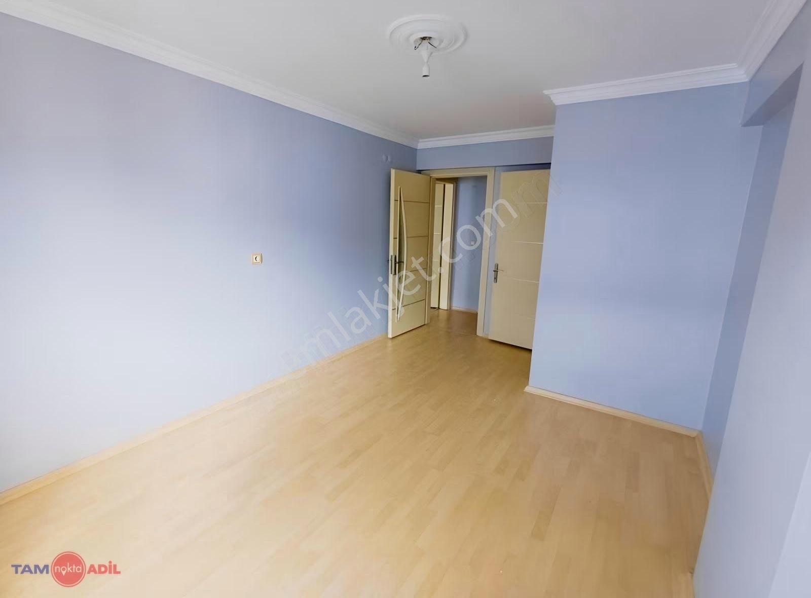 Maltepe Mh. Cumartesi Pazarı Yanı, 145 M2, Lüx 3+1 Satılık Daire - Görsel 18