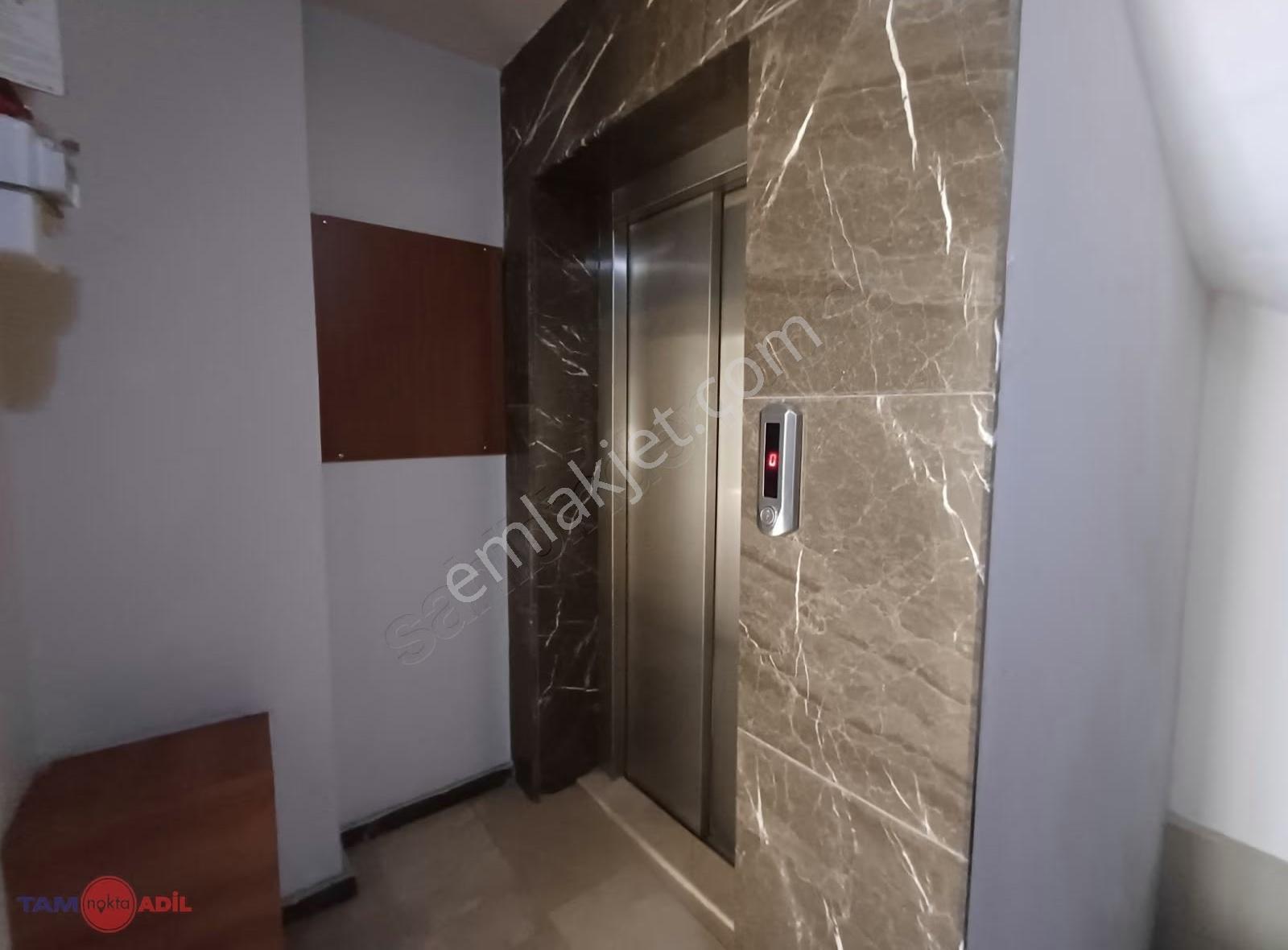 Maltepe Mh. Cumartesi Pazarı Yanı, 145 M2, Lüx 3+1 Satılık Daire - Görsel 10