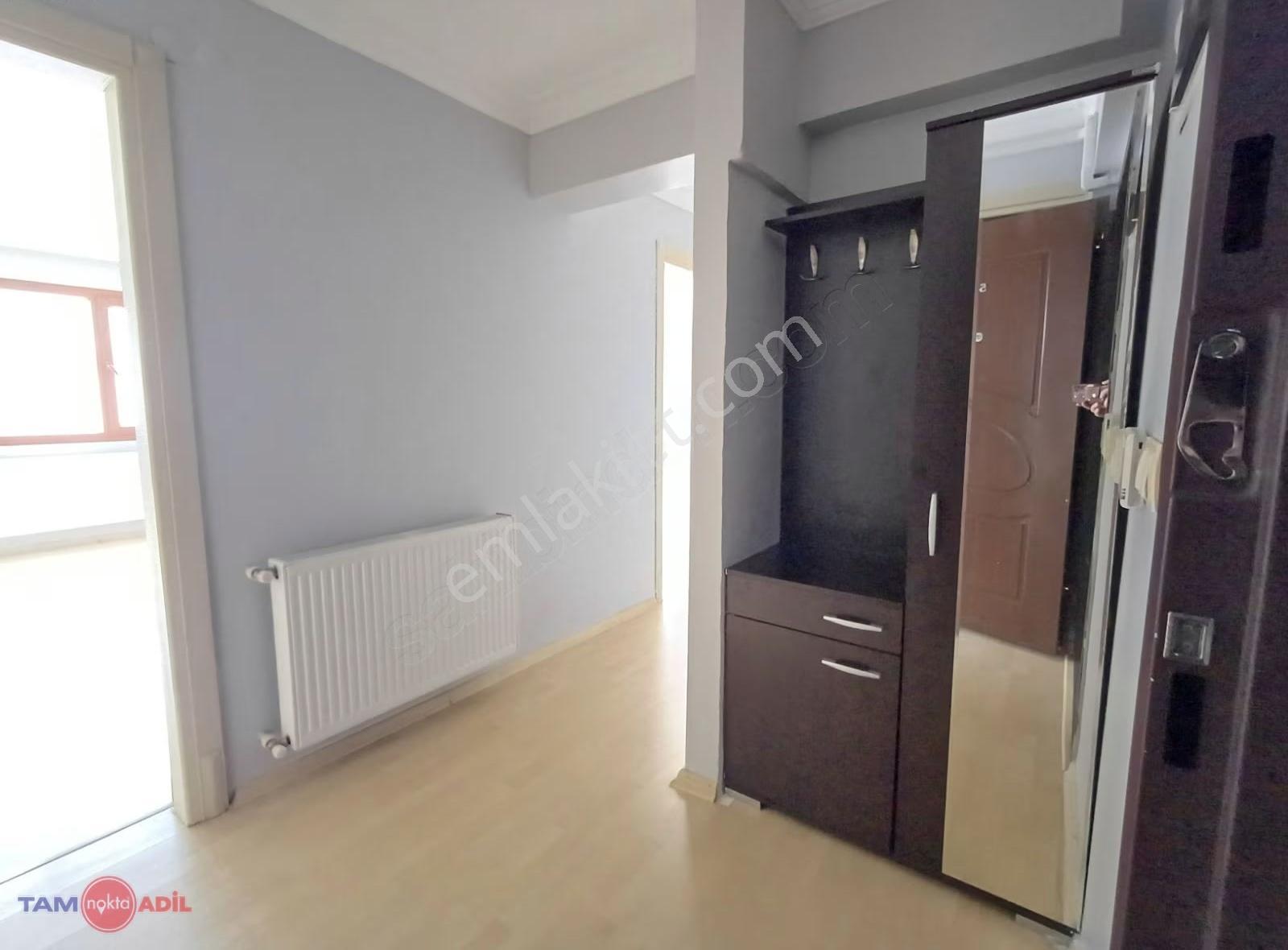 Maltepe Mh. Cumartesi Pazarı Yanı, 145 M2, Lüx 3+1 Satılık Daire - Görsel 12