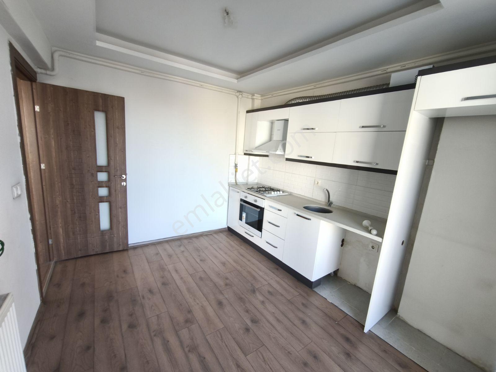 Yunus'tan Fatih Mah Kiralık 2+1 Daire - Görsel 3