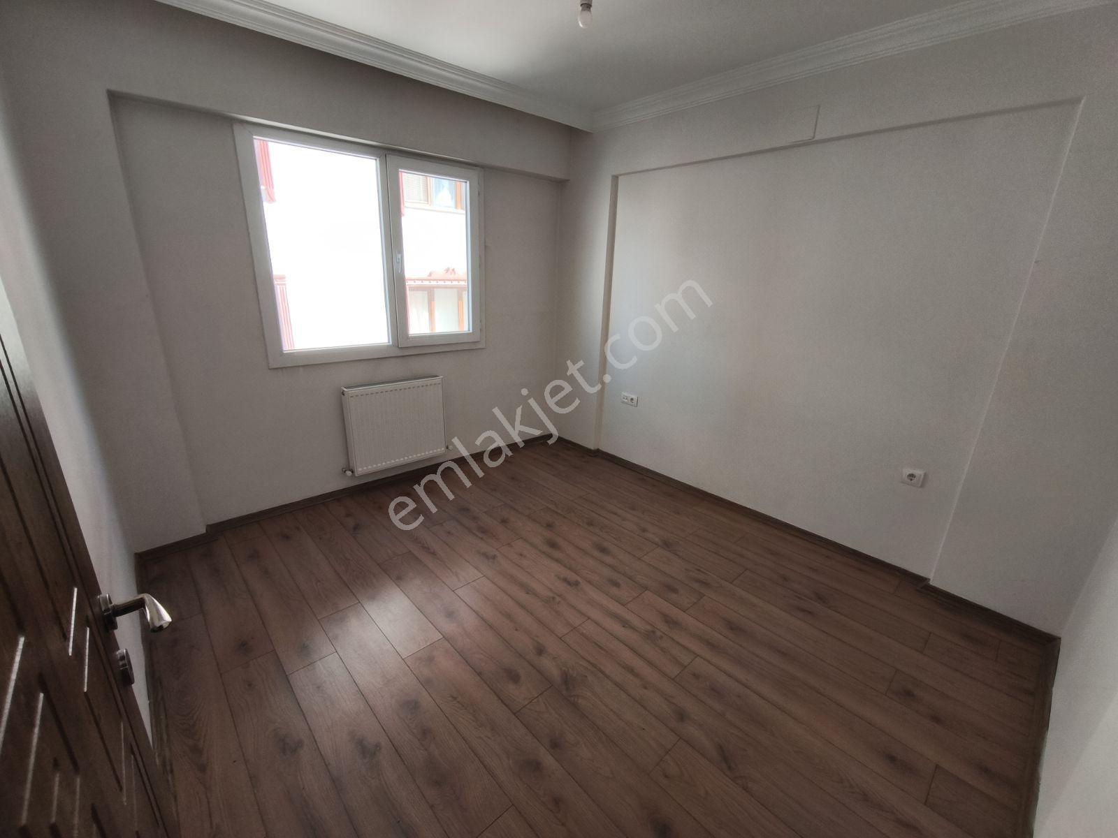 Yunus'tan Fatih Mah Kiralık 2+1 Daire - Görsel 8