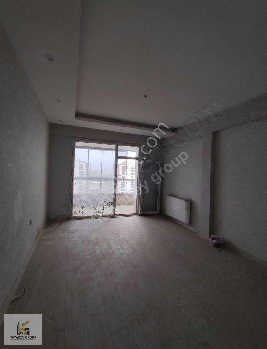 Tekel Arkası Satılık Daire - Görsel 11