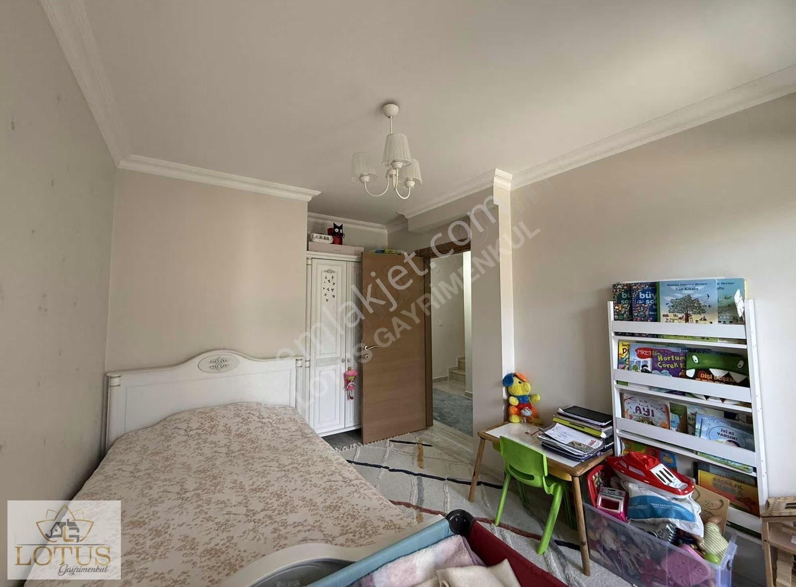 İzmit Şehir Hastanesi Karşısı Sarkent Evleri 2+1 Krediye Uygun - Görsel 24