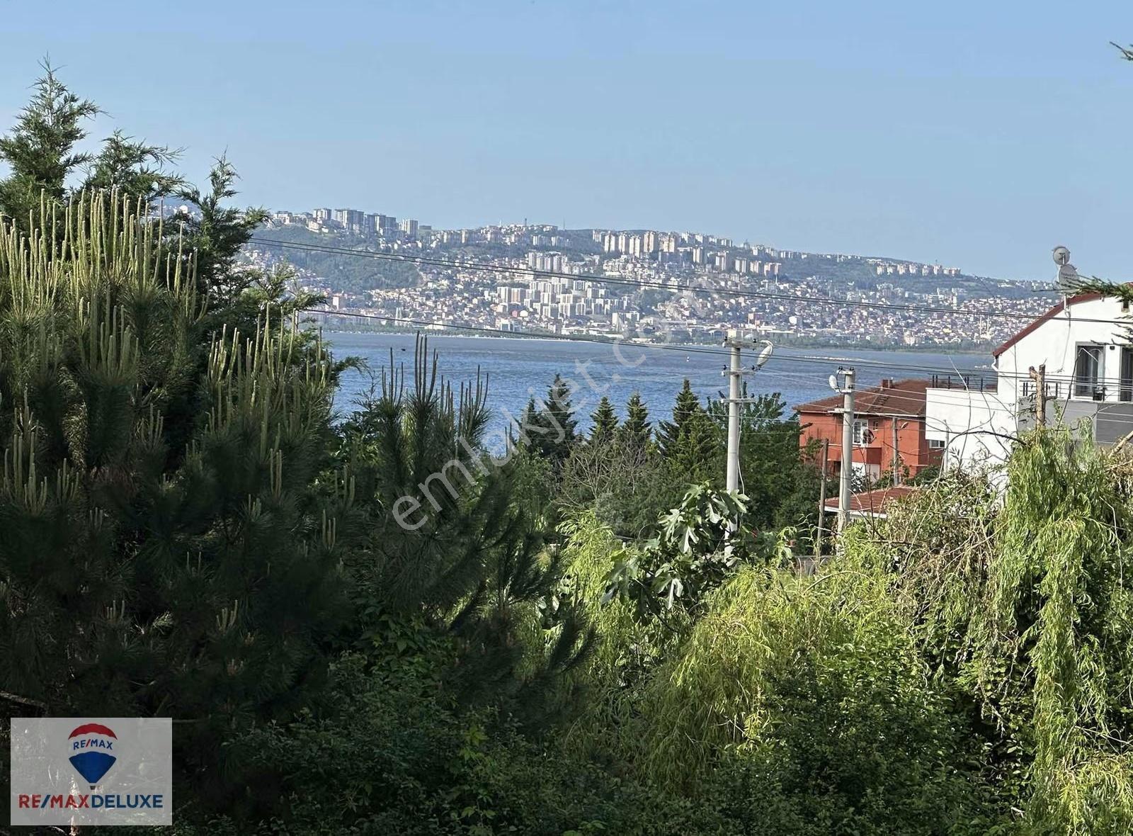 Başiskele'de Evim Finansmanına Uygun Satılık 3+1 Arakat - Görsel 22