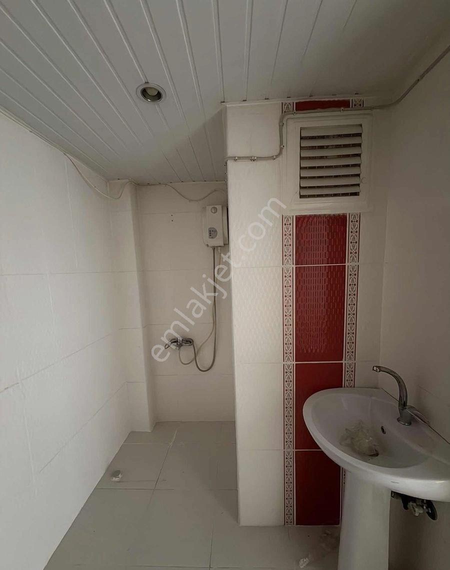 Kolçan Emlak'tan Cadde Üstü Satılık 4+1 Dubleks Fırsatı - Görsel 6