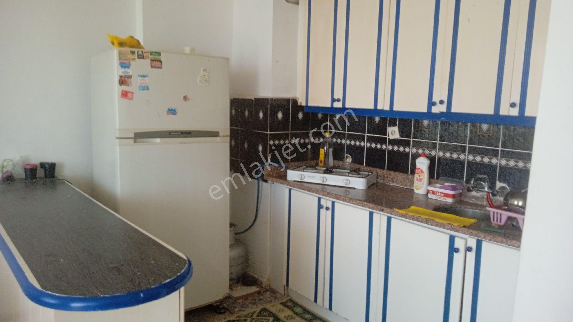 Demir Gayrimenkul'den Eşyalıkiralık 2+1 Daire - Görsel 3