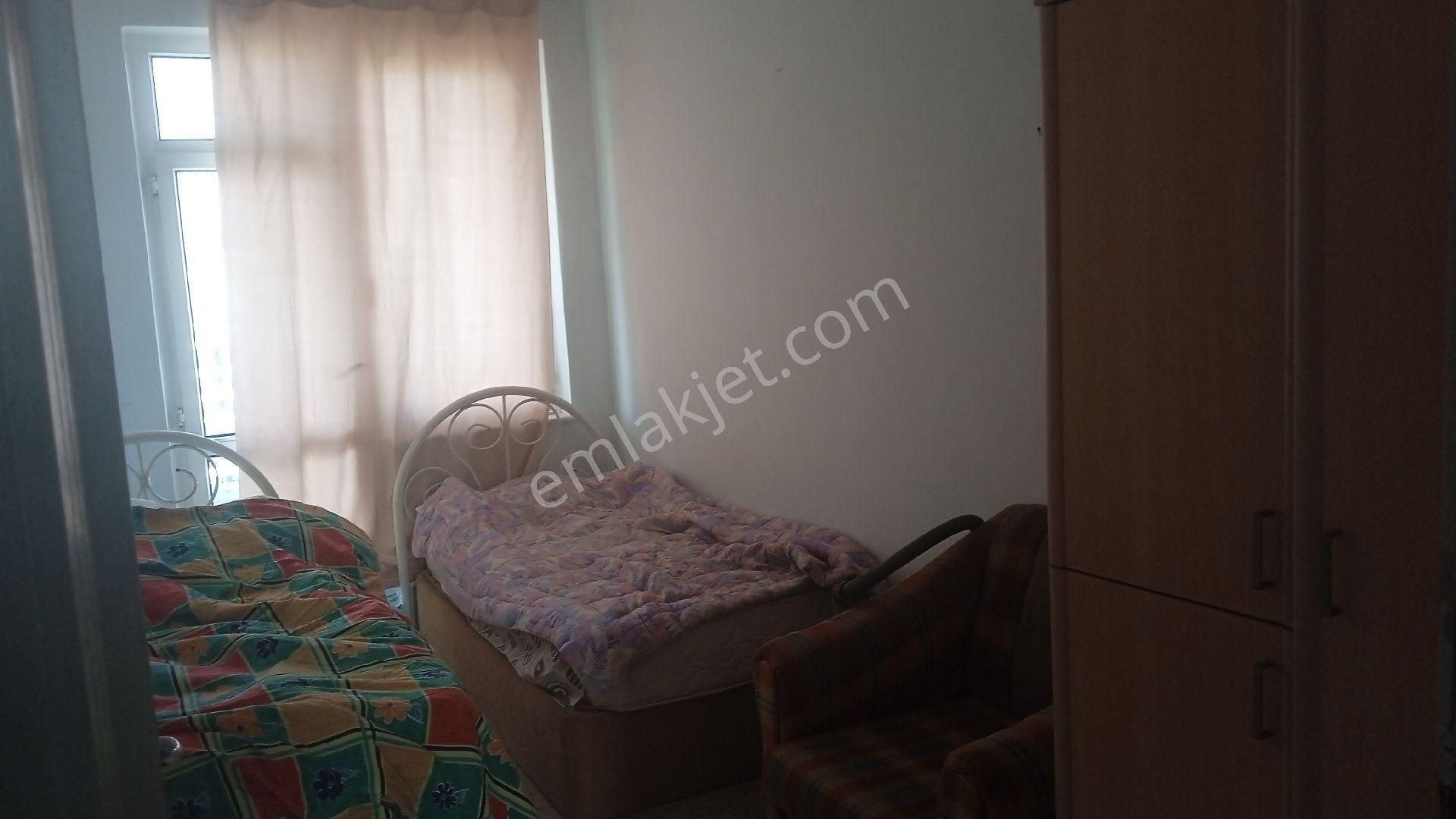 Demir Gayrimenkul'den Eşyalıkiralık 2+1 Daire - Görsel 13