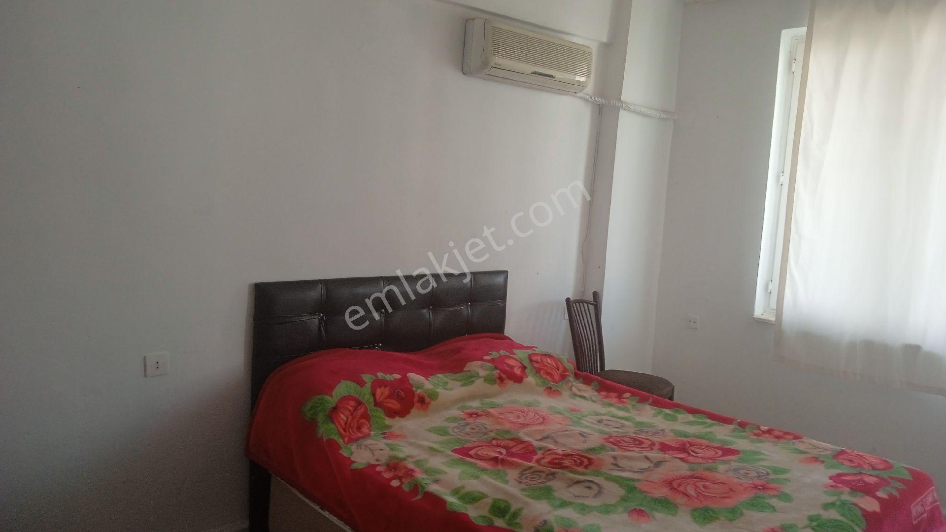 Demir Gayrimenkul'den Eşyalıkiralık 2+1 Daire - Görsel 9