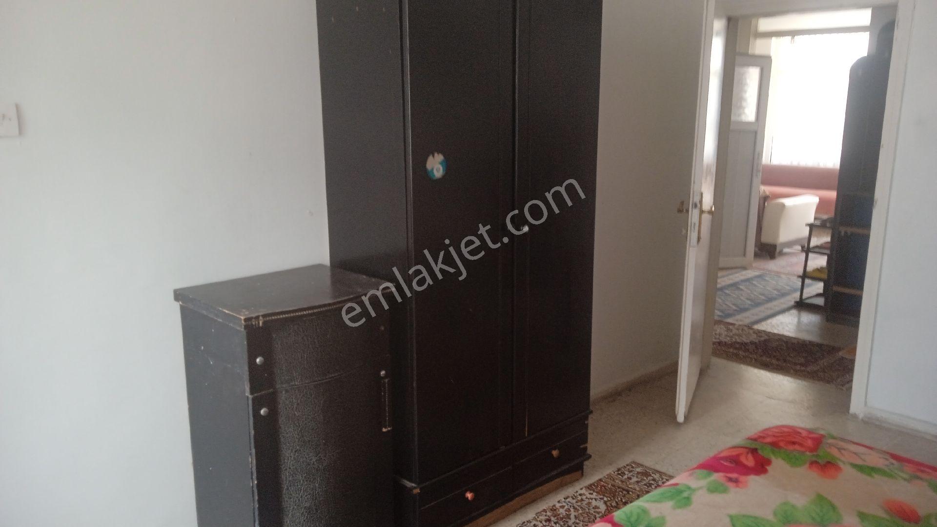 Demir Gayrimenkul'den Eşyalıkiralık 2+1 Daire - Görsel 7