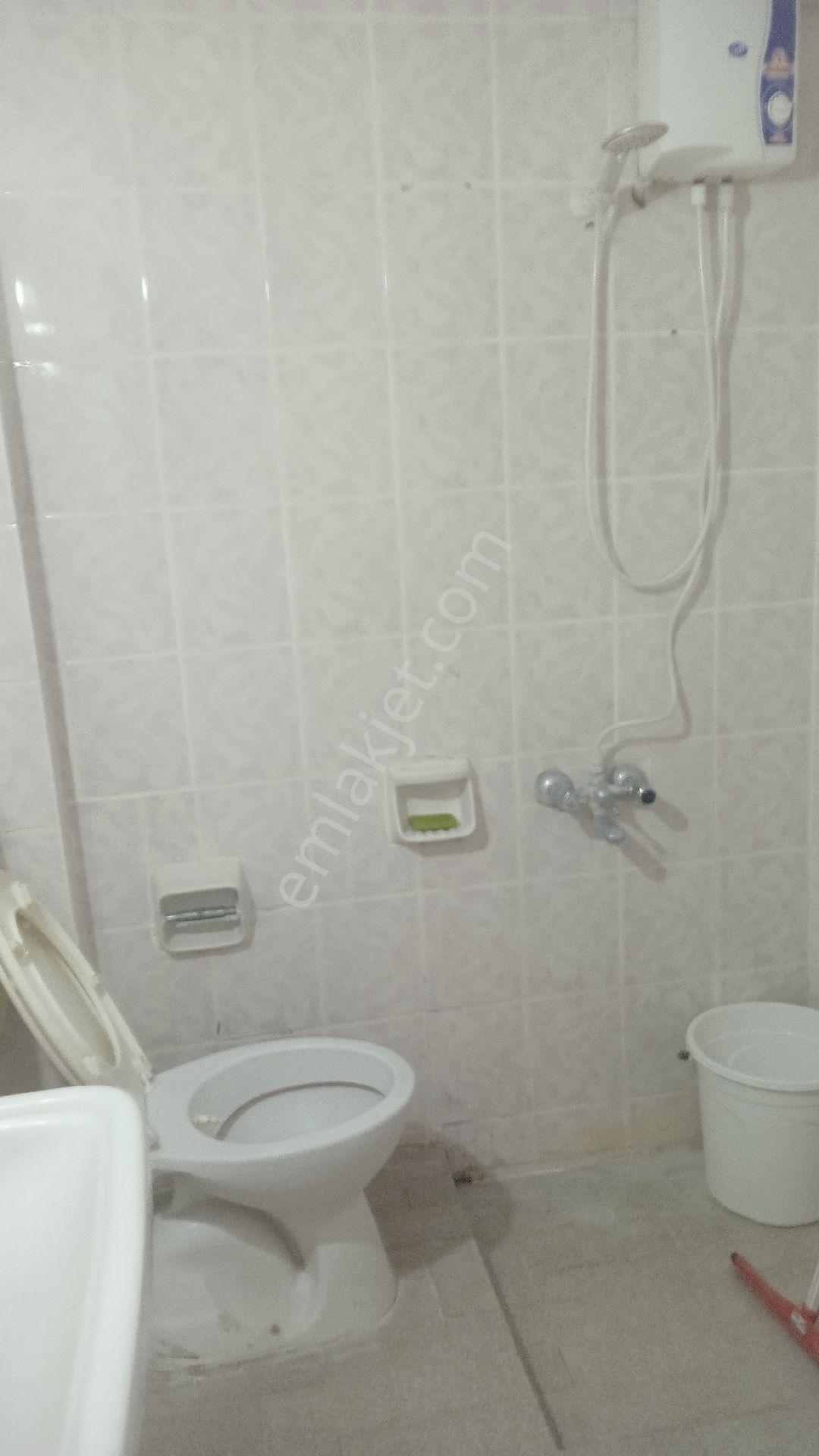 Demir Gayrimenkul'den Eşyalıkiralık 2+1 Daire - Görsel 10