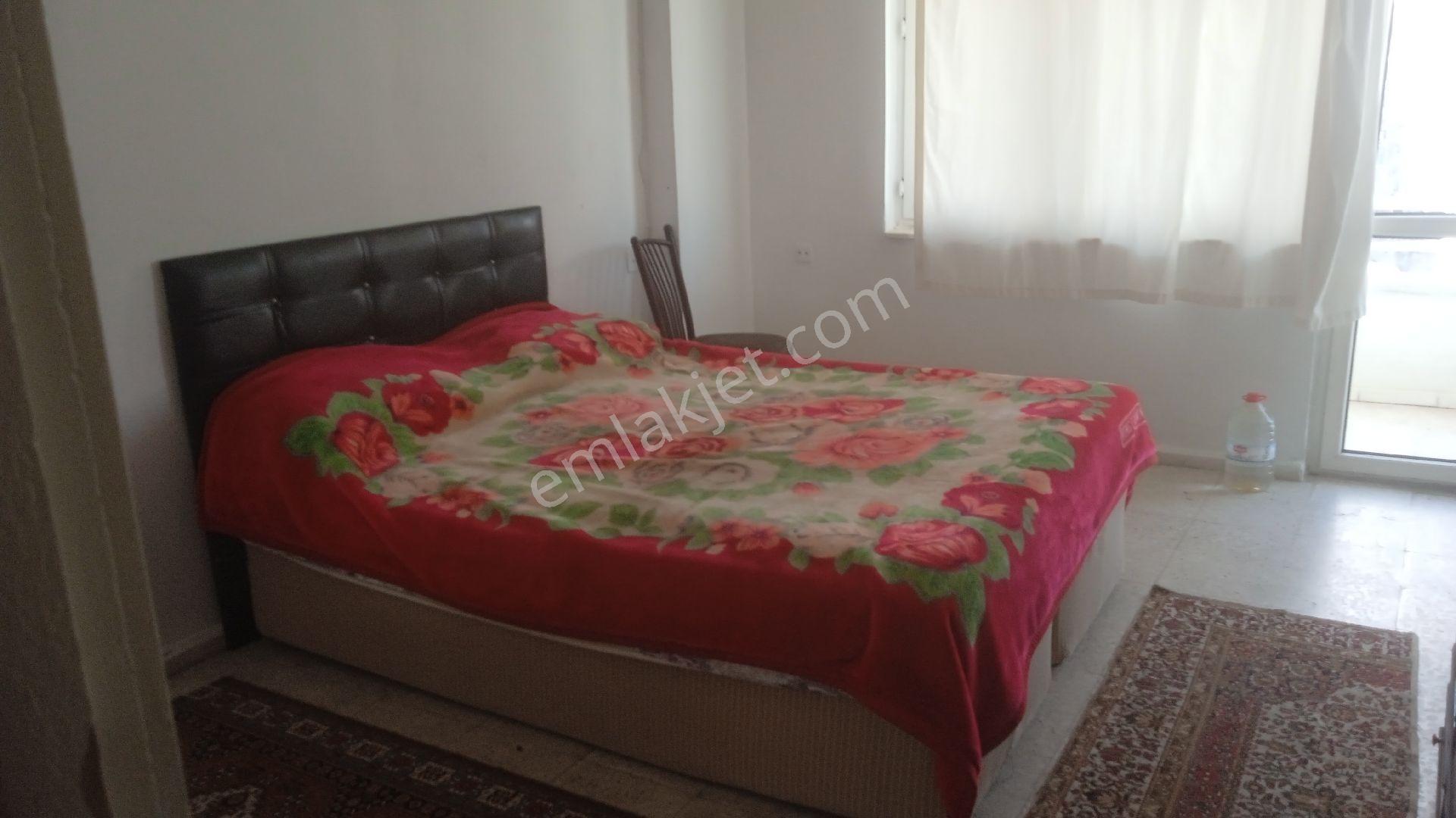Demir Gayrimenkul'den Eşyalıkiralık 2+1 Daire - Görsel 11