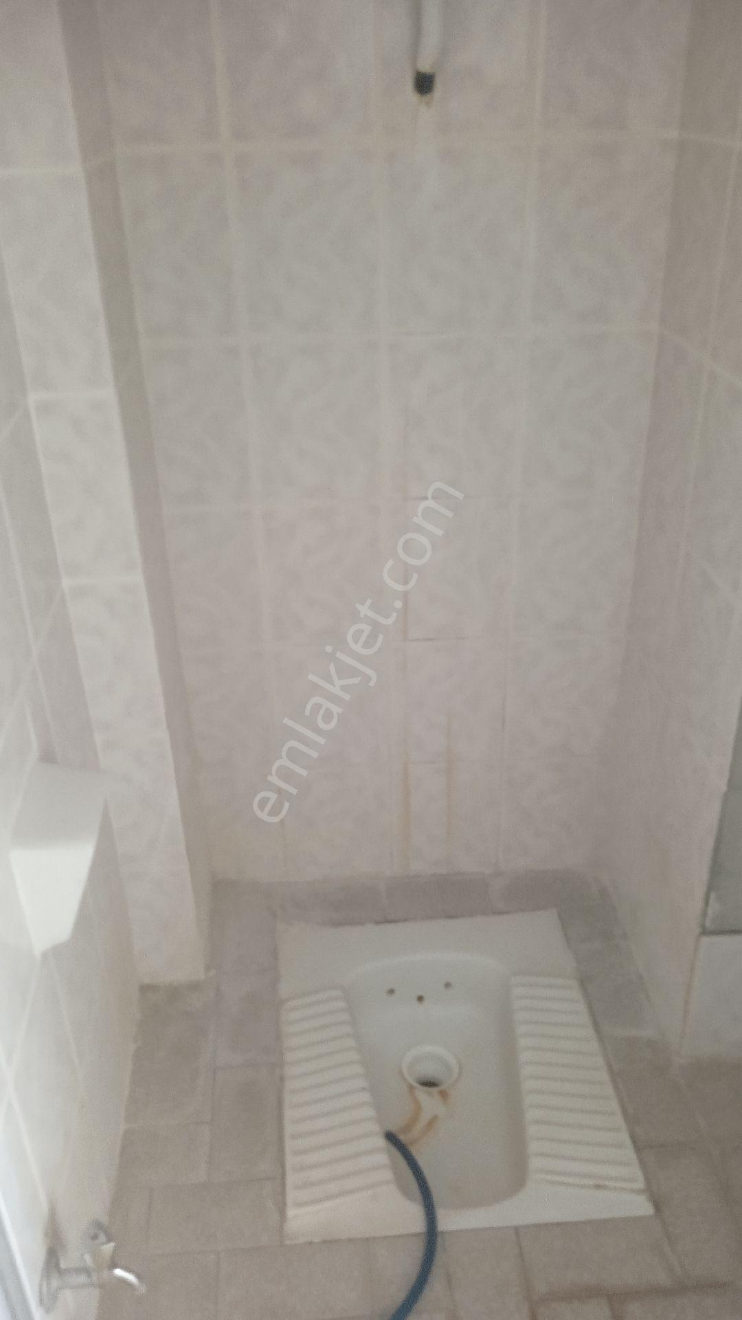 Demir Gayrimenkul'den Eşyalıkiralık 2+1 Daire - Görsel 5