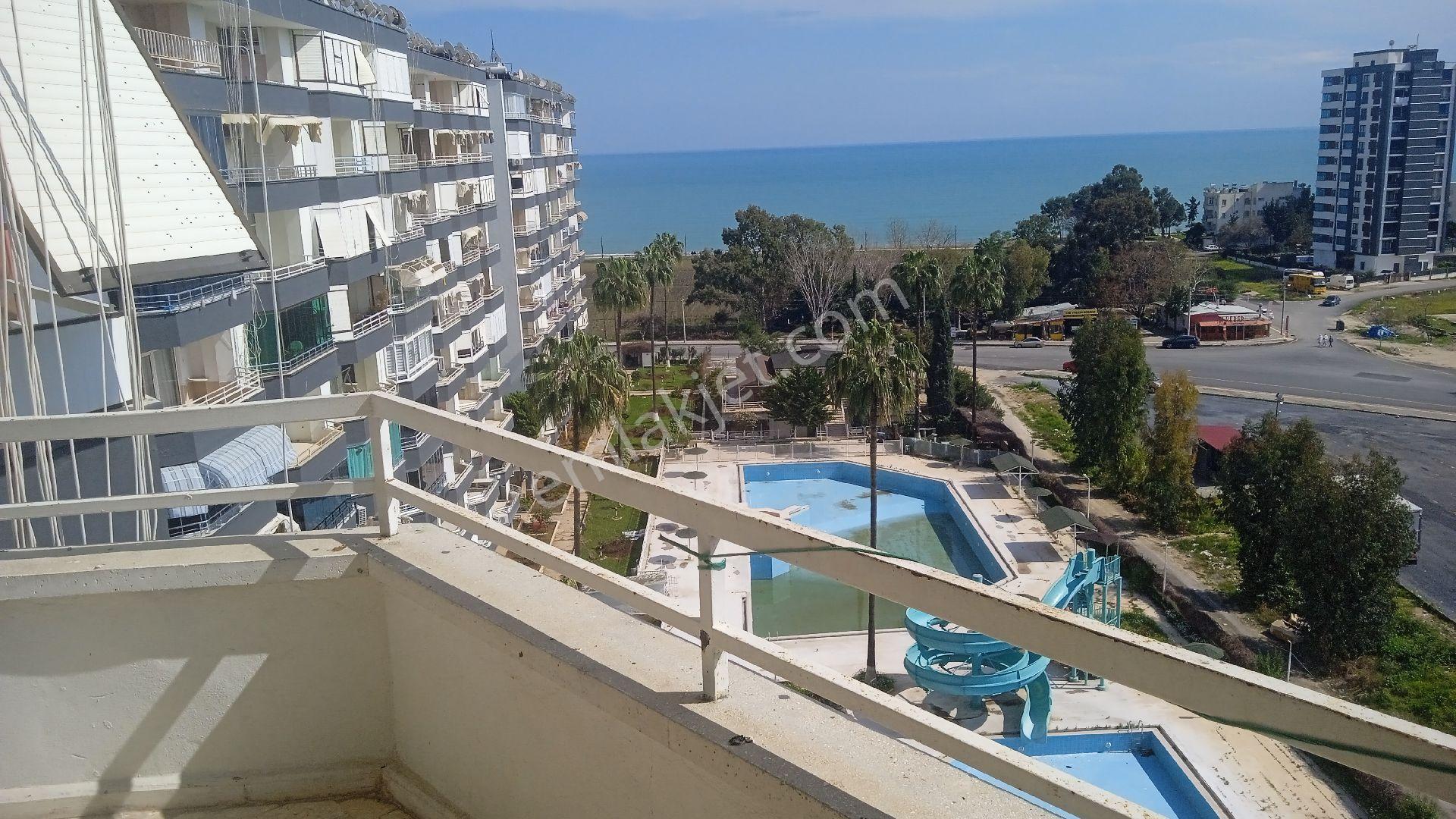 Demir Gayrimenkul'den Eşyalıkiralık 2+1 Daire - Görsel 21