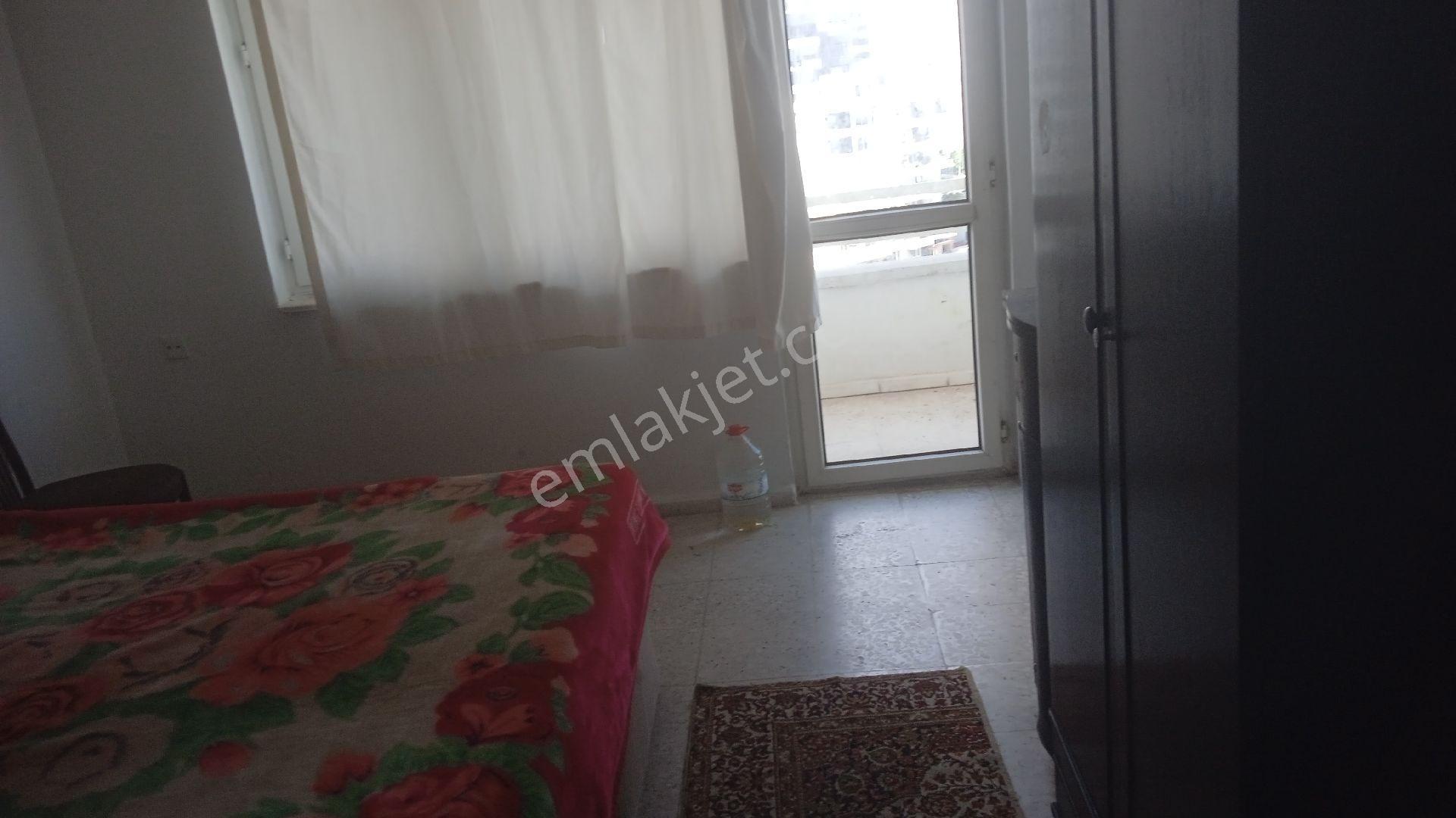 Demir Gayrimenkul'den Eşyalıkiralık 2+1 Daire - Görsel 12