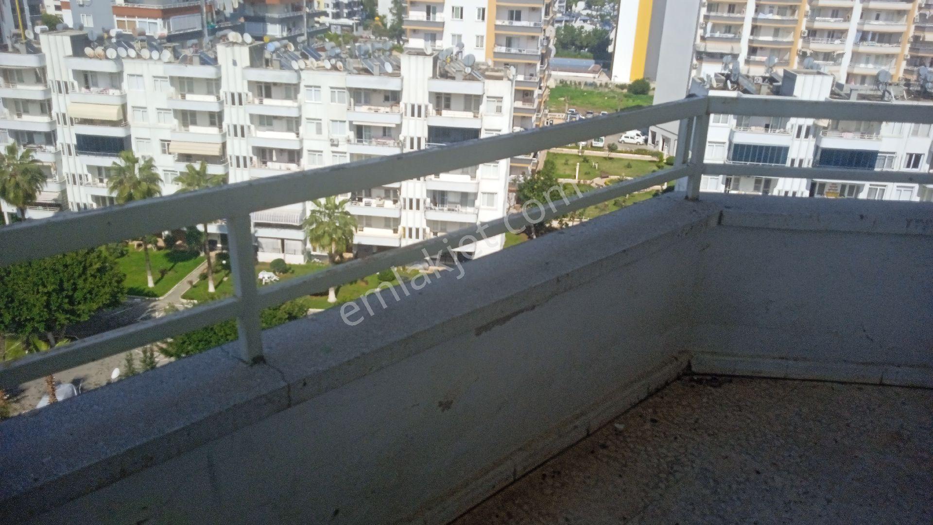 Demir Gayrimenkul'den Eşyalıkiralık 2+1 Daire - Görsel 17
