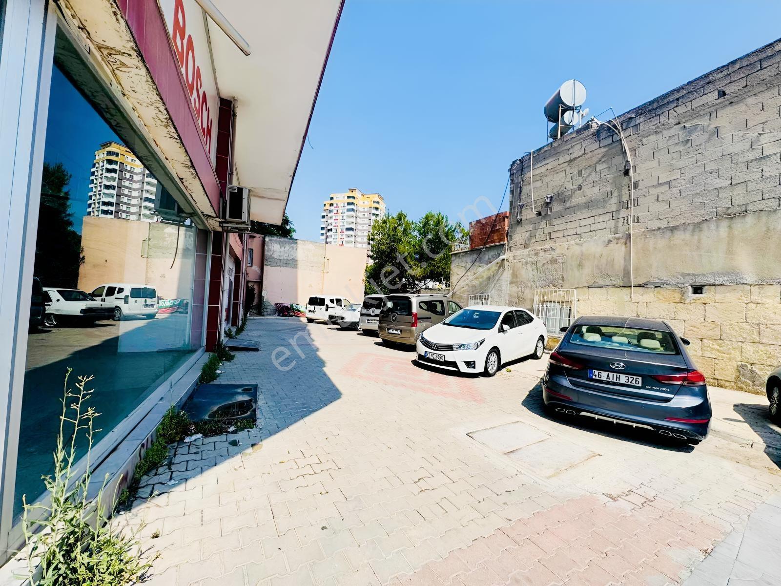 Barış Mah. Cengiz Topelde Geniş Oturumlu 2+1 Kiralık Daire - Görsel 14