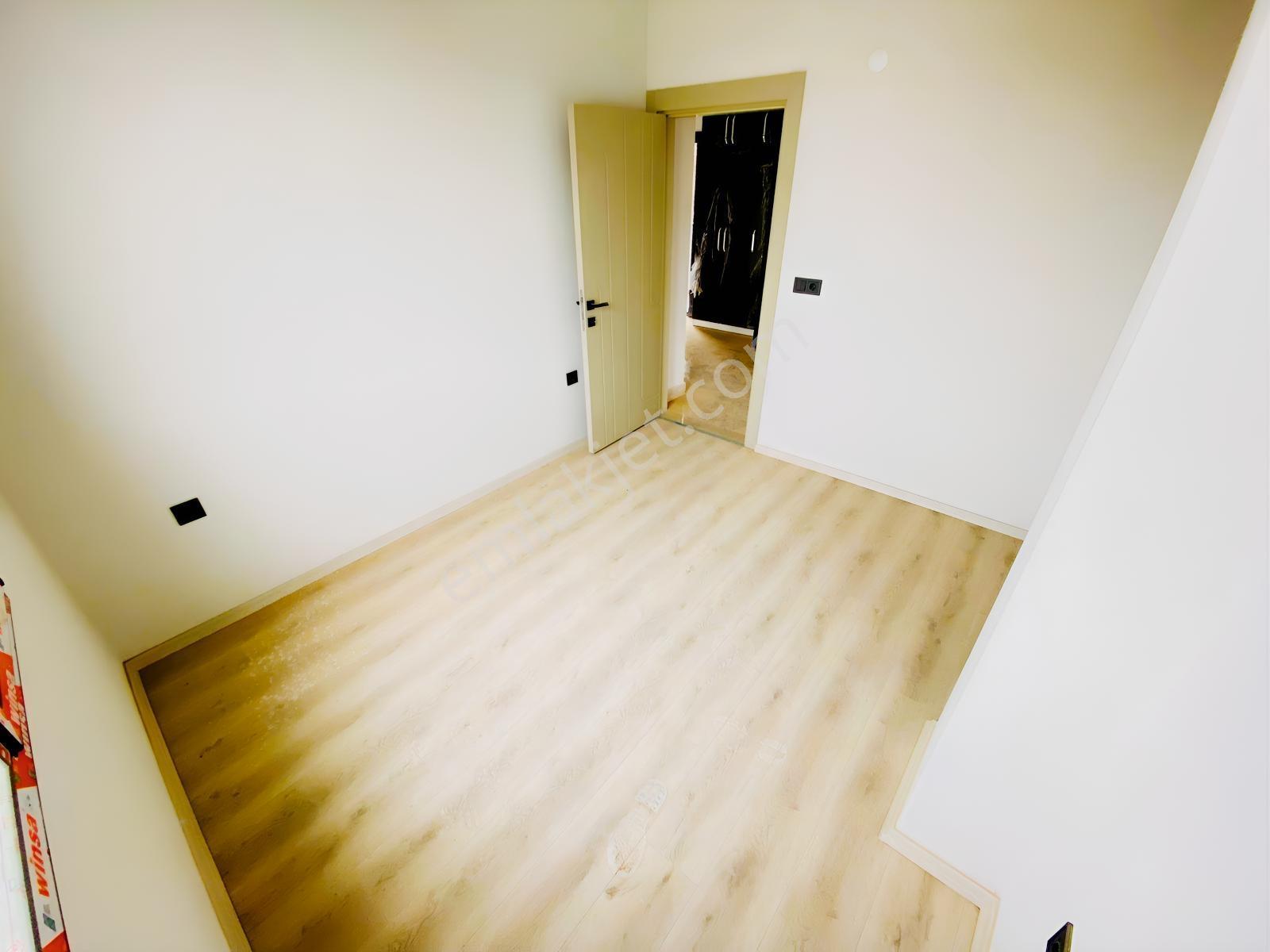 Gömeç Hastane Bölgesinde Muhteşem Ara Kat 2+1 Kiralık Daire - Görsel 5
